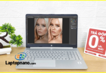 Laptop Cũ Giá Rẻ HCM: Mua Sắm Thông Minh Tiết Kiệm Hôm Nay