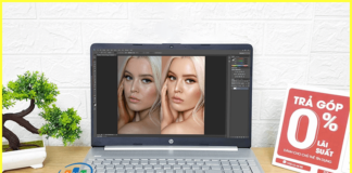 Laptop Cũ Giá Rẻ HCM: Mua Sắm Thông Minh Tiết Kiệm Hôm Nay