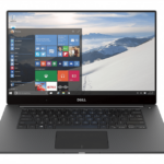 Lập trình nên mua laptop nào? Những mẫu laptop đáng đầu tư !