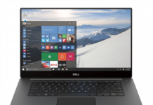 Lập trình nên mua laptop nào? Những mẫu laptop đáng đầu tư !