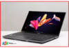 Laptop Cho Coder: Hiệu Năng Cao, Giá Cả Hợp Lý – Xem Ngay!