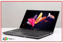 Laptop Cho Coder: Hiệu Năng Cao, Giá Cả Hợp Lý – Xem Ngay!