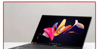 Laptop Cho Coder: Hiệu Năng Cao, Giá Cả Hợp Lý – Xem Ngay!