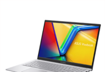 Laptop Dành Cho Lập Trình Viên Giá Rẻ Dưới 10 Triệu Đáng Mua