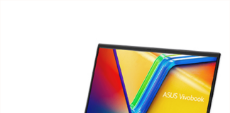 Laptop Dành Cho Lập Trình Viên Giá Rẻ Dưới 10 Triệu Đáng Mua