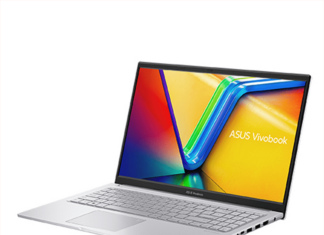 Laptop Dành Cho Lập Trình Viên Giá Rẻ Dưới 10 Triệu Đáng Mua