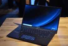 Mua Laptop Cũ TPHCM: Giảm Giá Đến 50%, Bảo Hành 12 Tháng