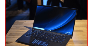 Mua Laptop Cũ TPHCM: Giảm Giá Đến 50%, Bảo Hành 12 Tháng