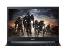 Bật Mí Cách Chọn Mua Laptop Dành Cho Lập Trình Viên