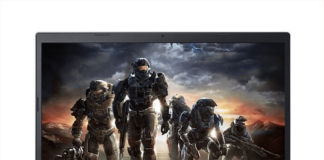 Bật Mí Cách Chọn Mua Laptop Dành Cho Lập Trình Viên