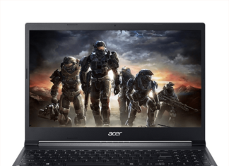 Bật Mí Cách Chọn Mua Laptop Dành Cho Lập Trình Viên