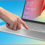 Laptop HP Core i5: Tại Sao Đây Là Lựa Chọn Hàng Đầu Cho Người Dùng Văn Phòng?