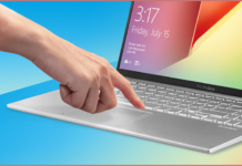 Laptop HP Core i5: Tại Sao Đây Là Lựa Chọn Hàng Đầu Cho Người Dùng Văn Phòng?