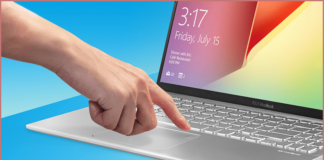 Laptop HP Core i5: Tại Sao Đây Là Lựa Chọn Hàng Đầu Cho Người Dùng Văn Phòng?