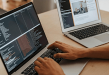 Học lập trình nên mua laptop nào ? laptop học lập trình cho phù hợp