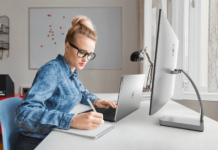 Laptop Lập Trình 15 Triệu: Chọn Mua Thông Minh