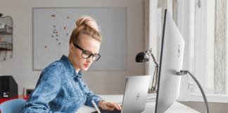 Laptop Lập Trình 15 Triệu: Chọn Mua Thông Minh