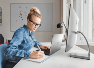 Laptop Lập Trình 15 Triệu: Chọn Mua Thông Minh