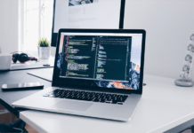 Bí Quyết Chọn Mua Máy Tính Lập Trình Với Ngân Sách Hạn Chế