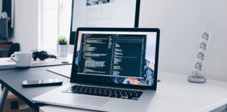 Bí Quyết Chọn Mua Máy Tính Lập Trình Với Ngân Sách Hạn Chế