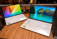 Xu Hướng Mua Laptop Cũ Giá Rẻ TPHCM Năm Nay