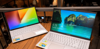 Xu Hướng Mua Laptop Cũ Giá Rẻ TPHCM Năm Nay