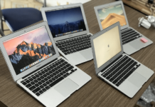 Mua laptop giá rẻ tại TP.HCM: Top địa chỉ uy tín và đánh giá chi tiết