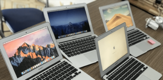 Mua laptop giá rẻ tại TP.HCM: Top địa chỉ uy tín và đánh giá chi tiết