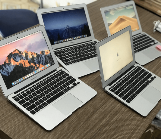 Mua laptop giá rẻ tại TP.HCM: Top địa chỉ uy tín và đánh giá chi tiết