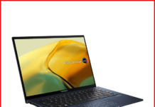 Máy Tính Asus Core i3 Có Đáng Mua Không? Xem Ngay