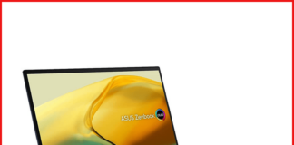 Máy Tính Asus Core i3 Có Đáng Mua Không? Xem Ngay