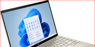 5 Mẫu Laptop HP Core i5 Cũ Tốt Nhất Dành Cho Sinh Viên Và Dân Văn Phòng