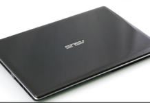 Laptop Asus Core i5 Cũ – Lựa Chọn Tốt Nhất Cho Ngân Sách