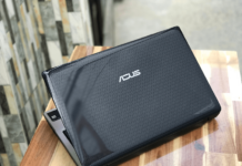 Laptop Asus Core i5 Giá Bao Nhiêu? So Sánh Giá và Tính Năng tốt