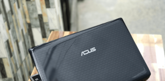 Laptop Asus Core i5 Giá Bao Nhiêu? So Sánh Giá và Tính Năng tốt
