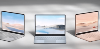 Laptop HP Core i5 Giá Bao Nhiêu? Tìm Hiểu phù hợp voi lưa chọn