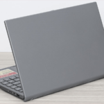 Top 5 Laptop Nhẹ Giá Rẻ Đáng Mua Nhất Hiện Nay