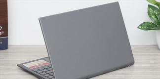 Top 5 Laptop Nhẹ Giá Rẻ Đáng Mua Nhất Hiện Nay