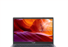 Tại Sao Asus Intel Core i3 Là Lựa Chọn Tốt Nhất Cho Sinh viên