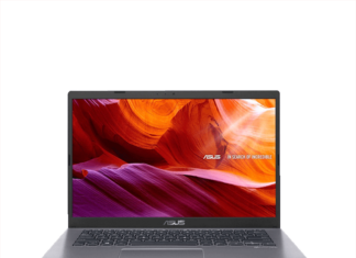 Tại Sao Asus Intel Core i3 Là Lựa Chọn Tốt Nhất Cho Sinh viên