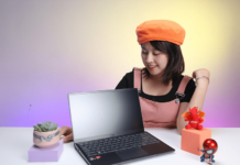 Khám Phá 5 Laptop Cấu Hình Mạnh Giá Rẻ Đáng Mua Nhất