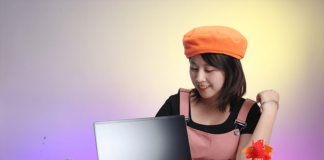 Khám Phá 5 Laptop Cấu Hình Mạnh Giá Rẻ Đáng Mua Nhất