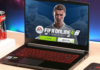 Laptop Chơi FO4 Mượt Giá Rẻ: Danh Sách Các Mẫu Hót Nhất