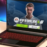 Laptop Chơi FO4 Mượt Giá Rẻ: Danh Sách Các Mẫu Hót Nhất