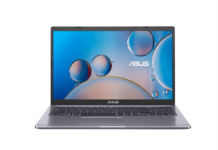 Tại Sao Máy Asus Core i5 Được Yêu Thích: Những Lợi Ích cần biết