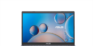 Tại Sao Máy Asus Core i5 Được Yêu Thích: Những Lợi Ích cần biết
