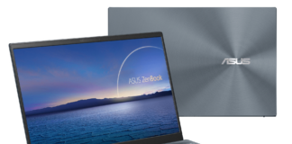Top 5 Máy Tính Asus i7 Tốt Nhất Năm 2024 Bạn Không Thể Bỏ Lỡ