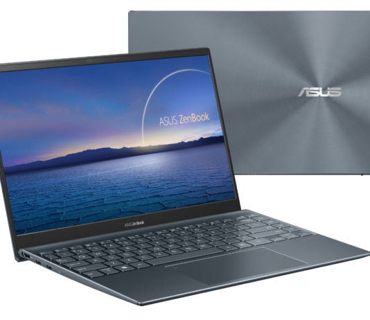 Top 5 Máy Tính Asus i7 Tốt Nhất Năm 2024 Bạn Không Thể Bỏ Lỡ