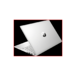 5 Mẫu Laptop HP Core i5 Cũ Tốt Nhất Dành Cho Sinh Viên Và Dân Văn Phòng