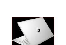 5 Mẫu Laptop HP Core i5 Cũ Tốt Nhất Dành Cho Sinh Viên Và Dân Văn Phòng